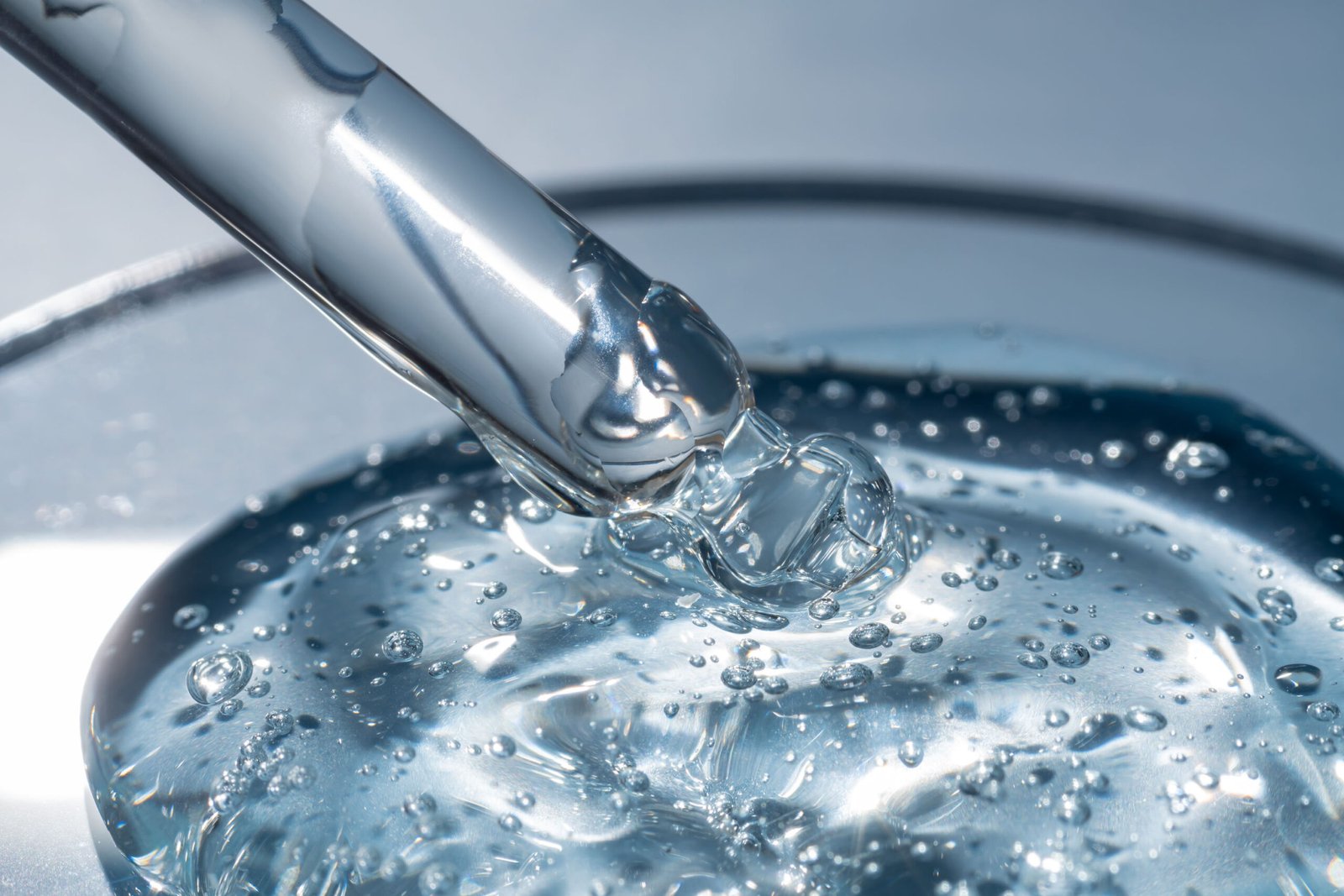 Discovering Poly-L-Lactic Acid Collagen Stimulators