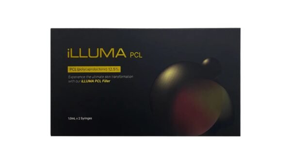 Illuma PCL