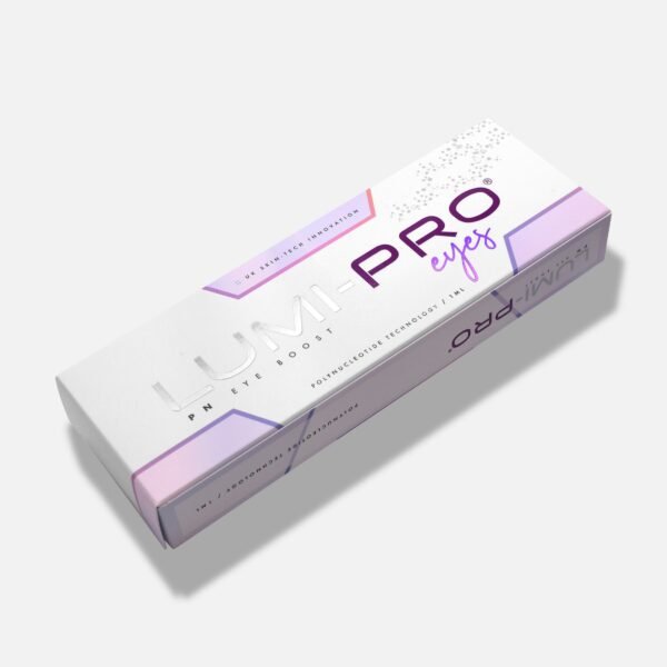 Lumi Pro PN Eyes Booster