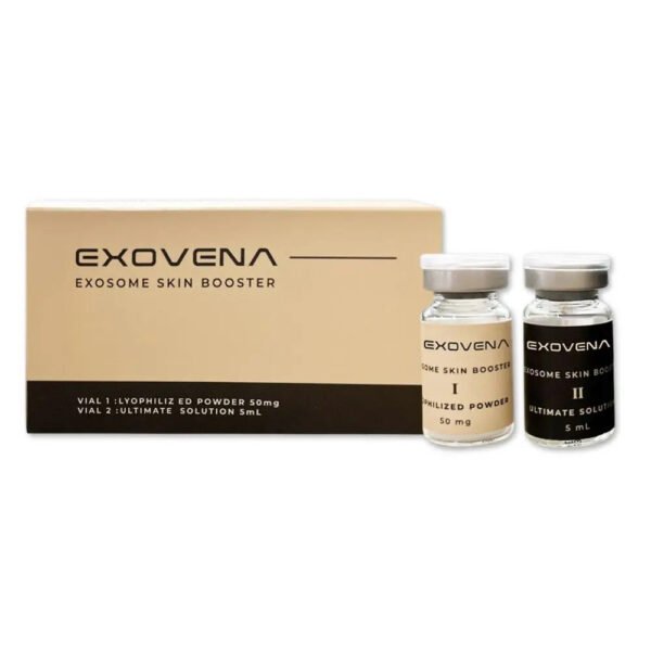 Exovena