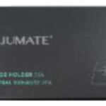 Rejumate Syringe Holder