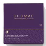 Dr. DMAE Ice Pack