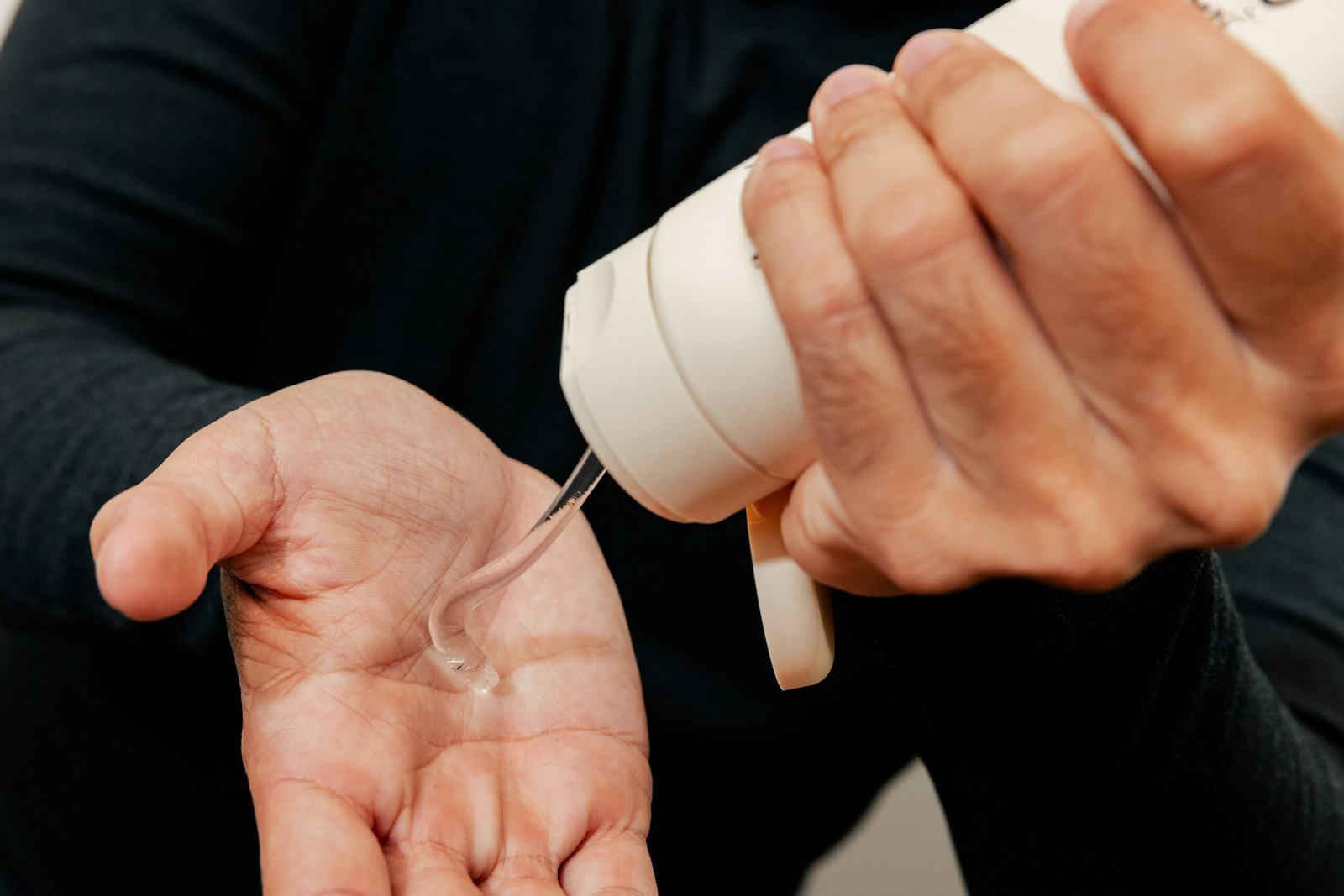 Collagen Stimulators