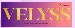 Velyss Filler