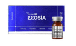Ecosia