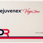 Rejuvenex Vega Shine