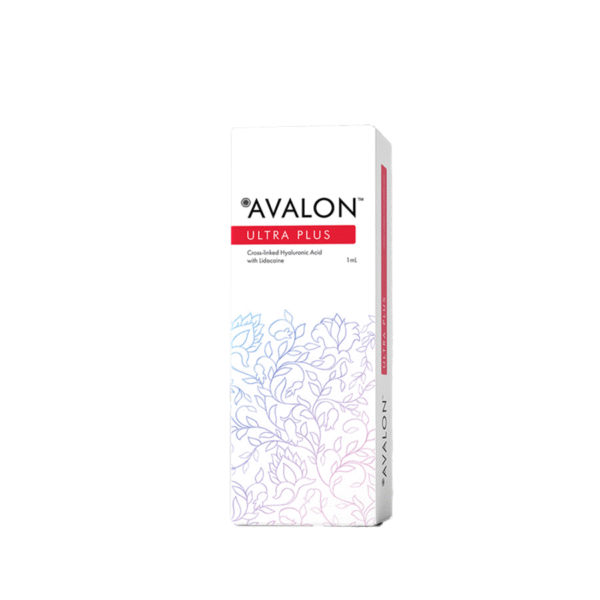 Avalon Filler