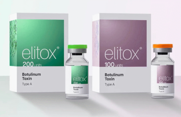 Elitox