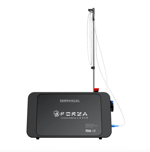 Forza Laser