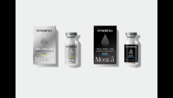 Synerfill