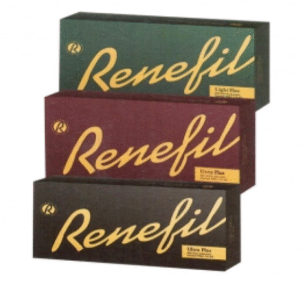 Renefil