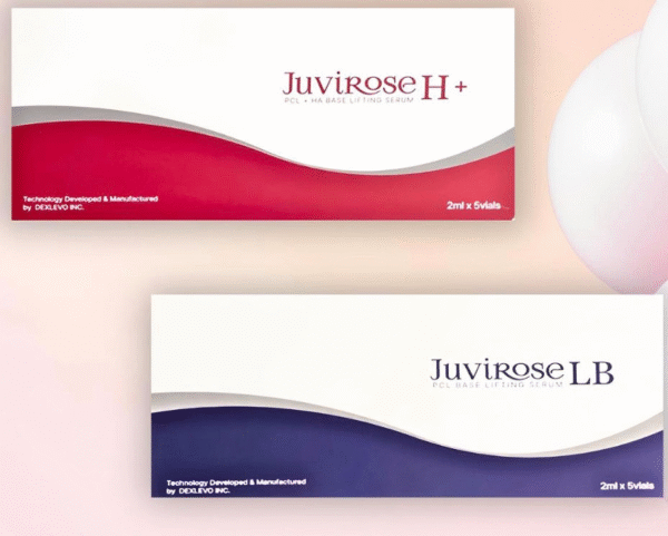 Juvirose