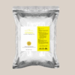 Modelling Mask Collection