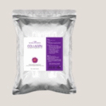 Modelling Mask Collection