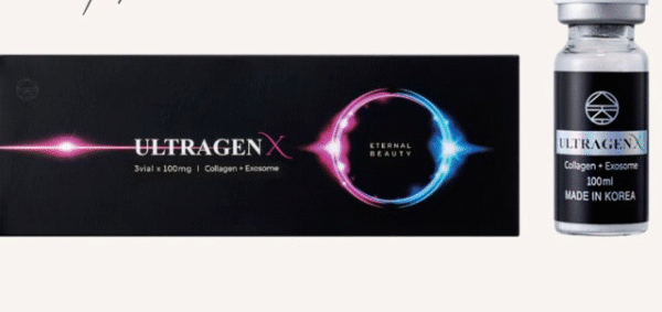 Ultragen X