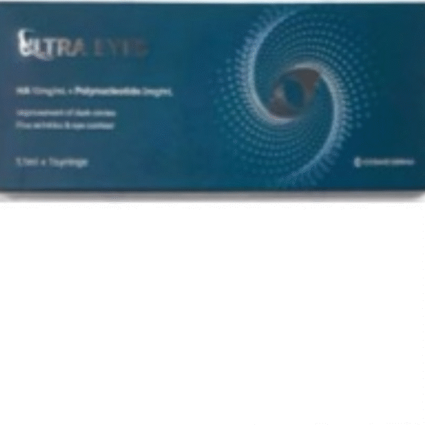Ultra Eye