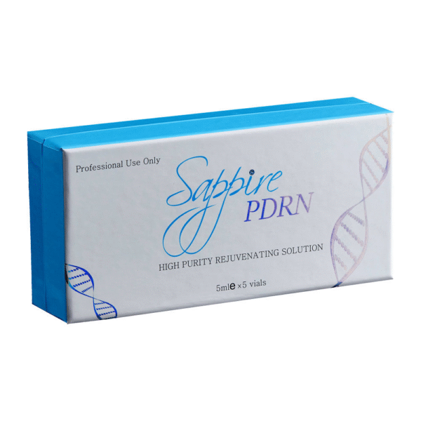 Sappire PDRN
