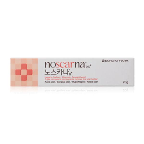 NoSCARna 20g