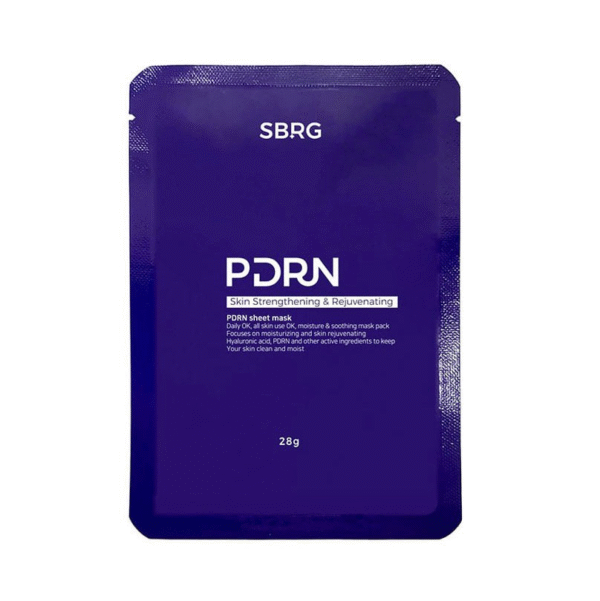 SBRG PDRN