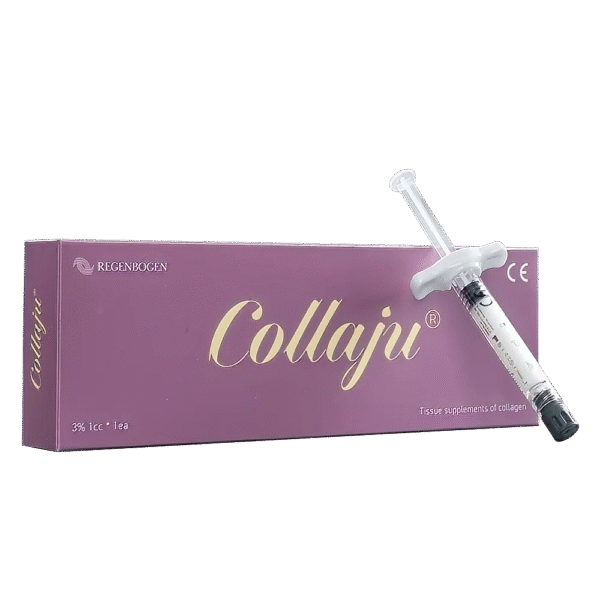 Collaju