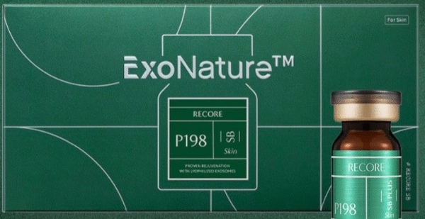 ExoNature
