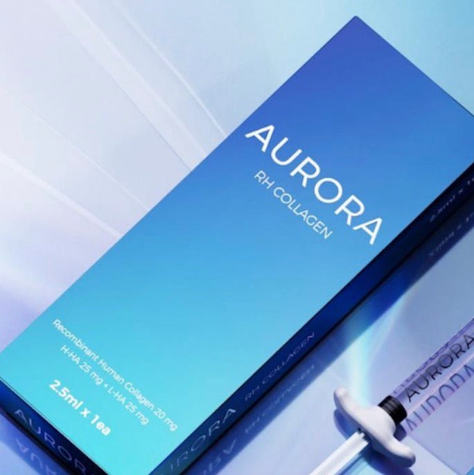 Aurora RH Collagen