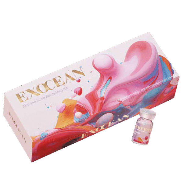 Exocean