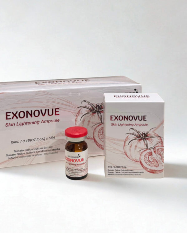 Exonovue