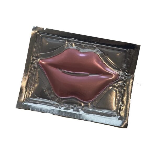Lapiena Lipssom Mask