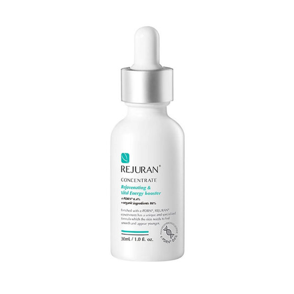 Rejuran Concentrate