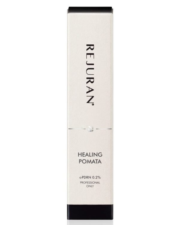 Rejuran Healing Pomata