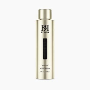 BYRYZN After Care Collection