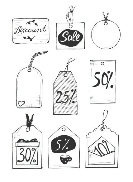 COUPONS removebg preview