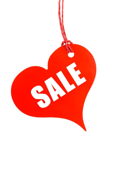 DEALS_OF_THE_DAY removebg preview 1