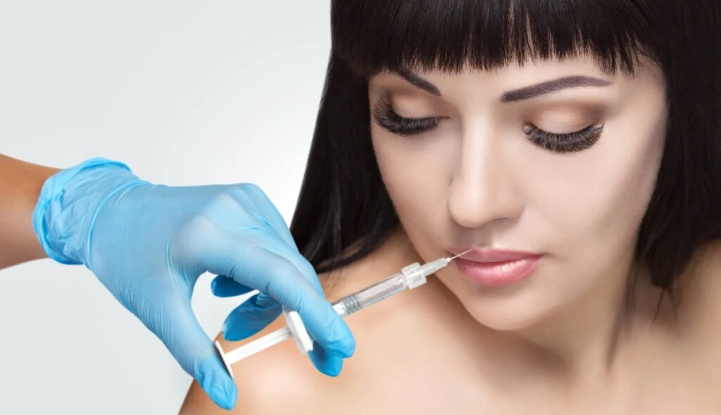 Dermal Fillers-lushfills.com