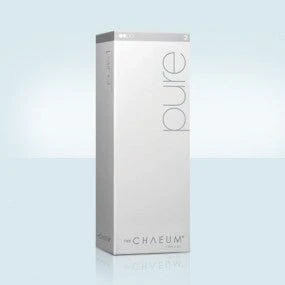 CHAEUM PURE NO. 2