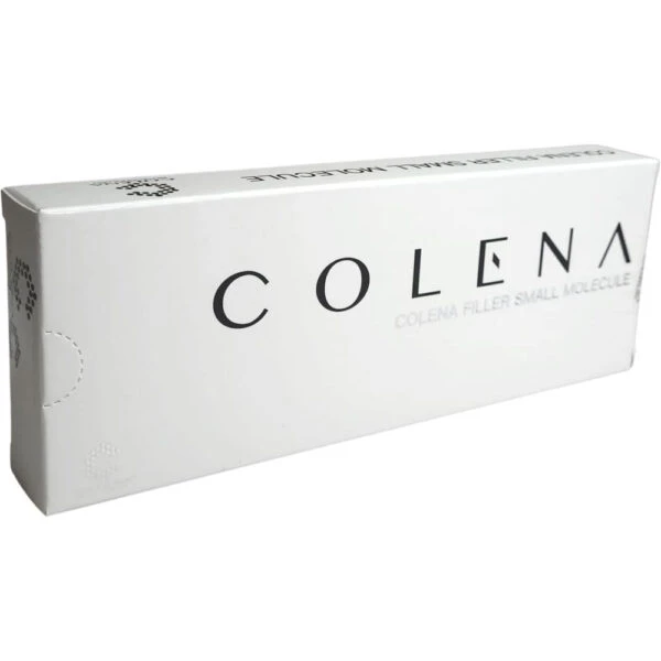 COLENA S