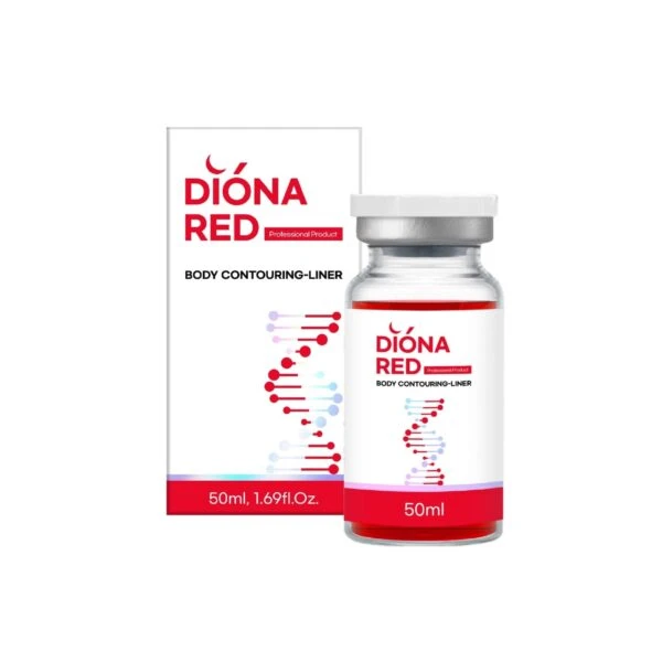 DIONA RED