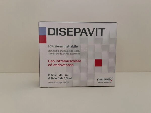 disepativ-lushfills.com