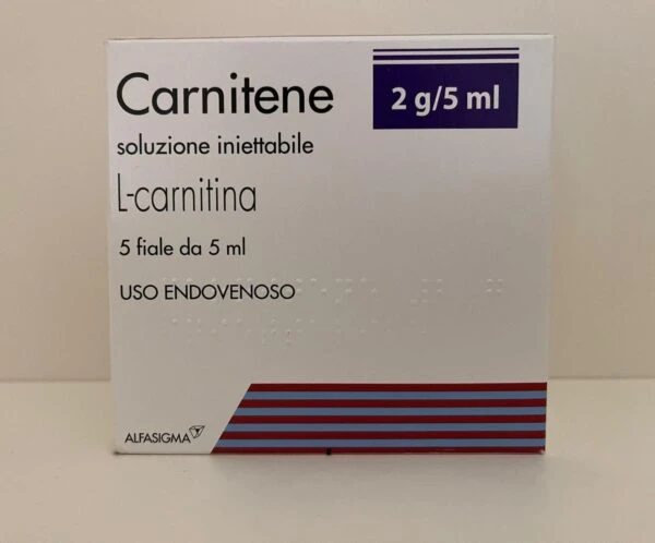 l-cartitene-lushfills.com