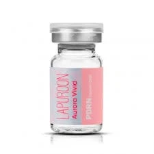 LAPUROON AURORA VIVID