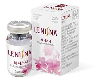 LENISNA