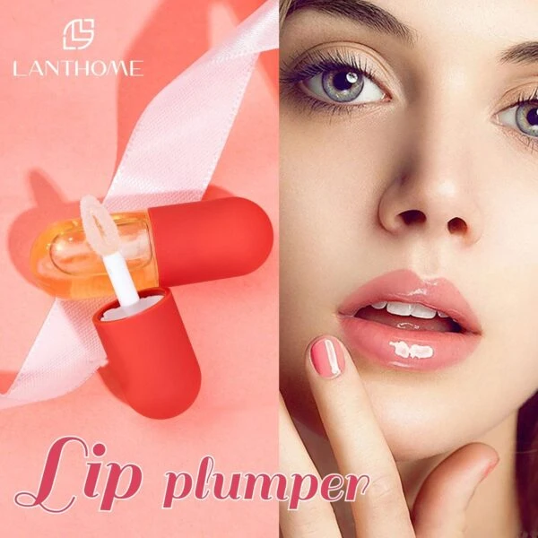 LIP PLUMPER