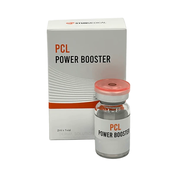 PCL POWER BOOSTER