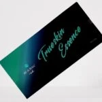 REJURAN TRUE SKIN ESSENCE