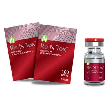 RENTOX 100U