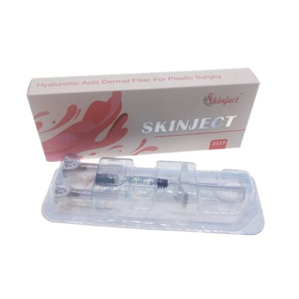 Skinject Deep 2ml