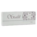 STARFILL IMPLANT PLUS LIDO