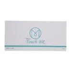 TOUCH BR