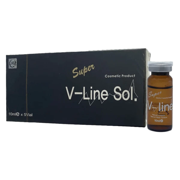 V-LINE SOL